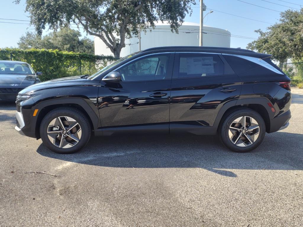 Vehicle image 8 of 41