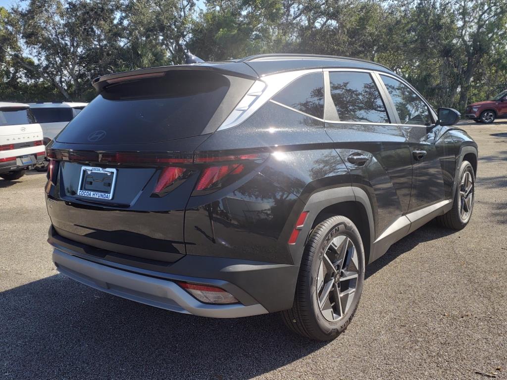 Vehicle image 5 of 41