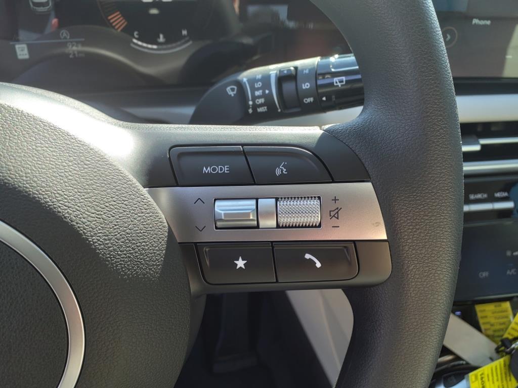 Vehicle image 26 of 41