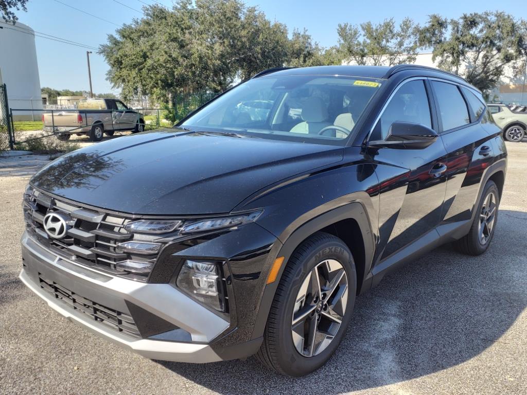 Vehicle image 1 of 41
