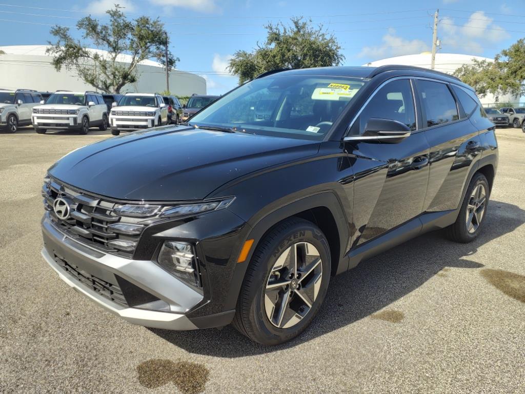 Vehicle image 1 of 41
