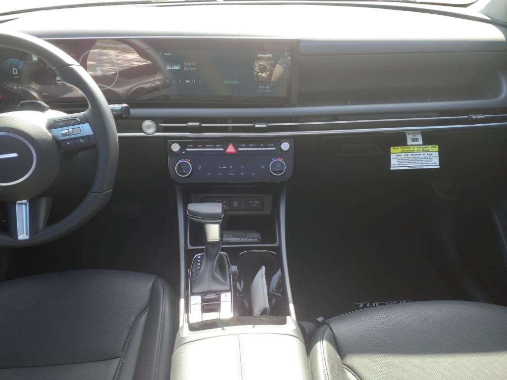 Vehicle image 19 of 41