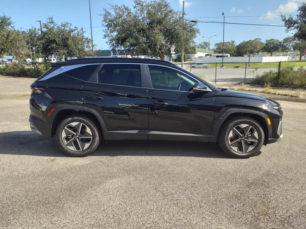 Vehicle image 5 of 41