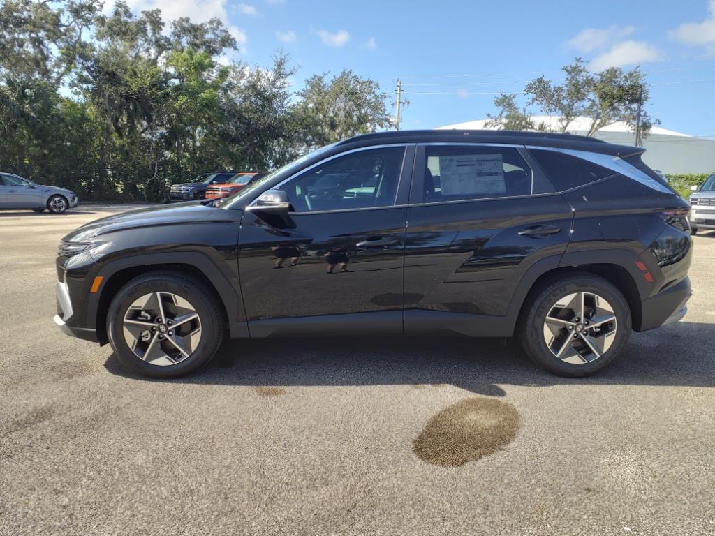 Vehicle image 8 of 41