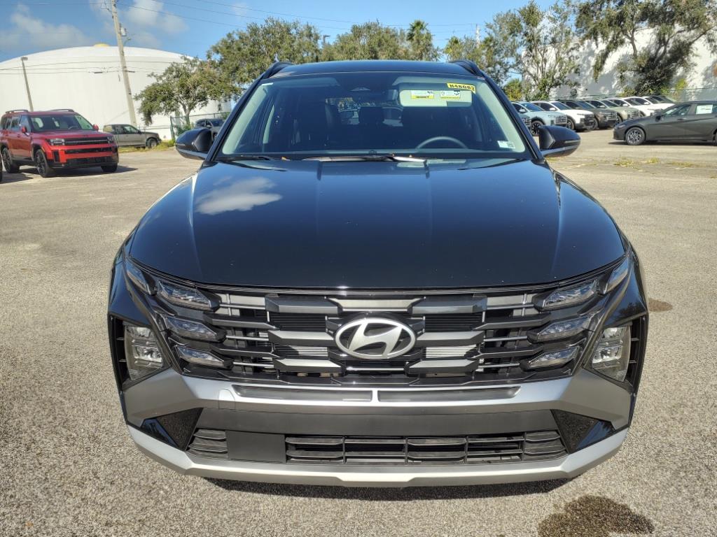 Vehicle image 2 of 41