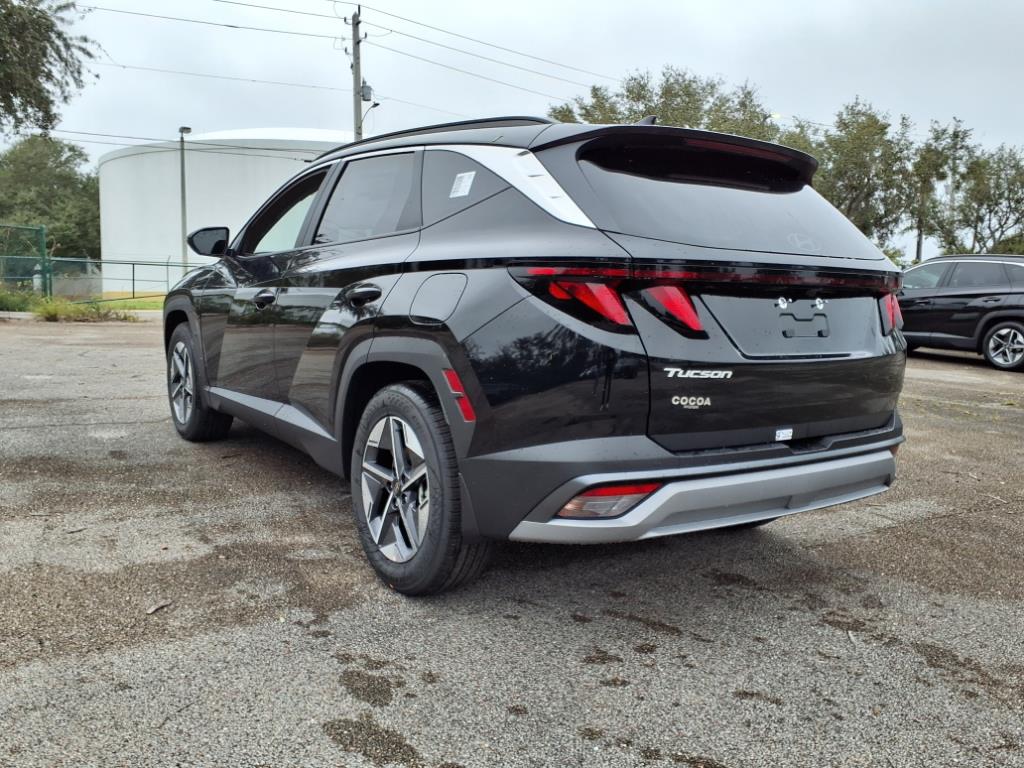 Vehicle image 7 of 35
