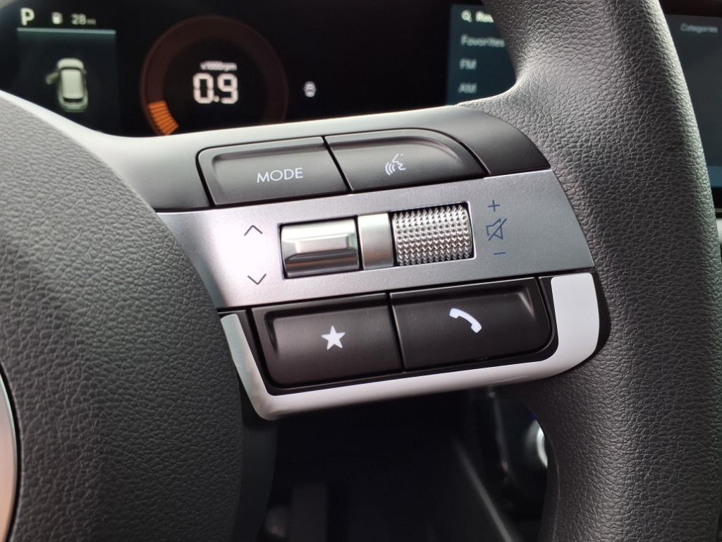 Vehicle image 24 of 35