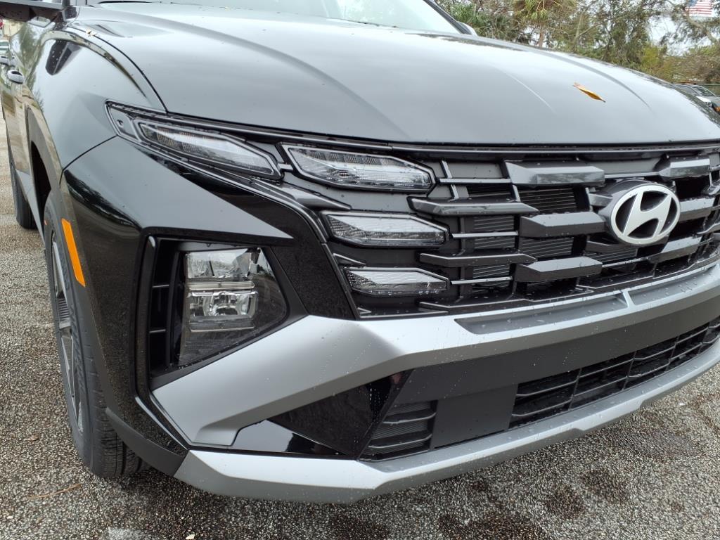 Vehicle image 9 of 35
