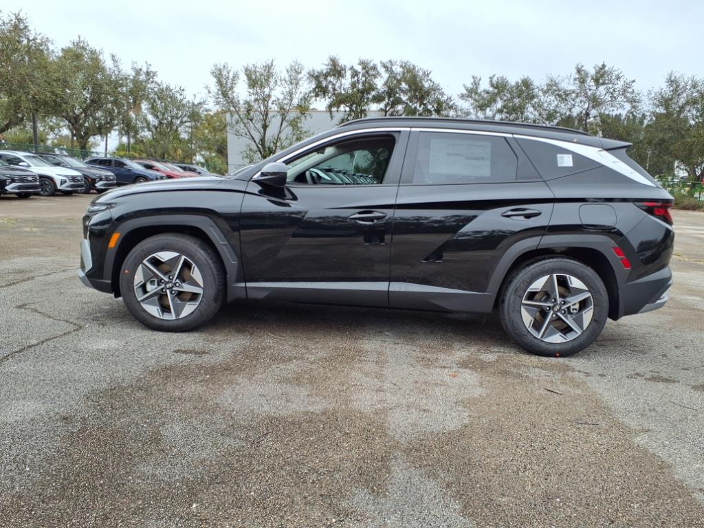 Vehicle image 8 of 35