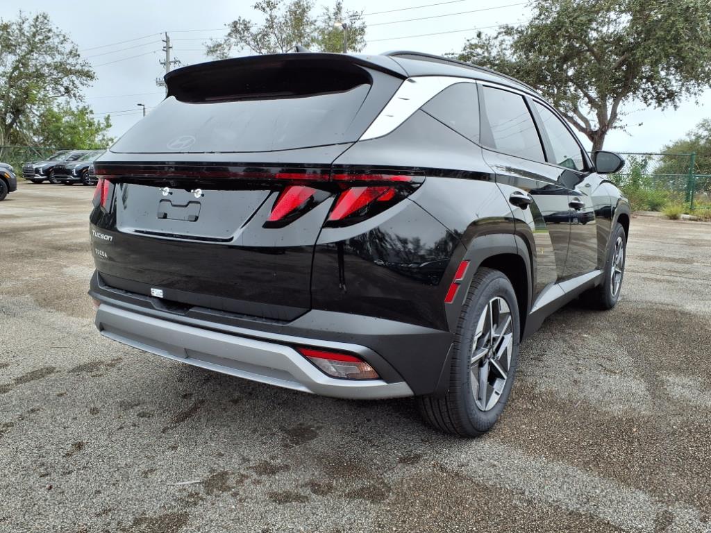 Vehicle image 5 of 35