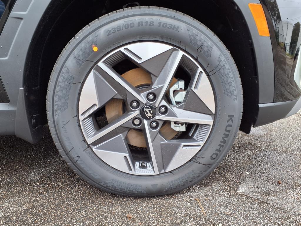 Vehicle image 34 of 35