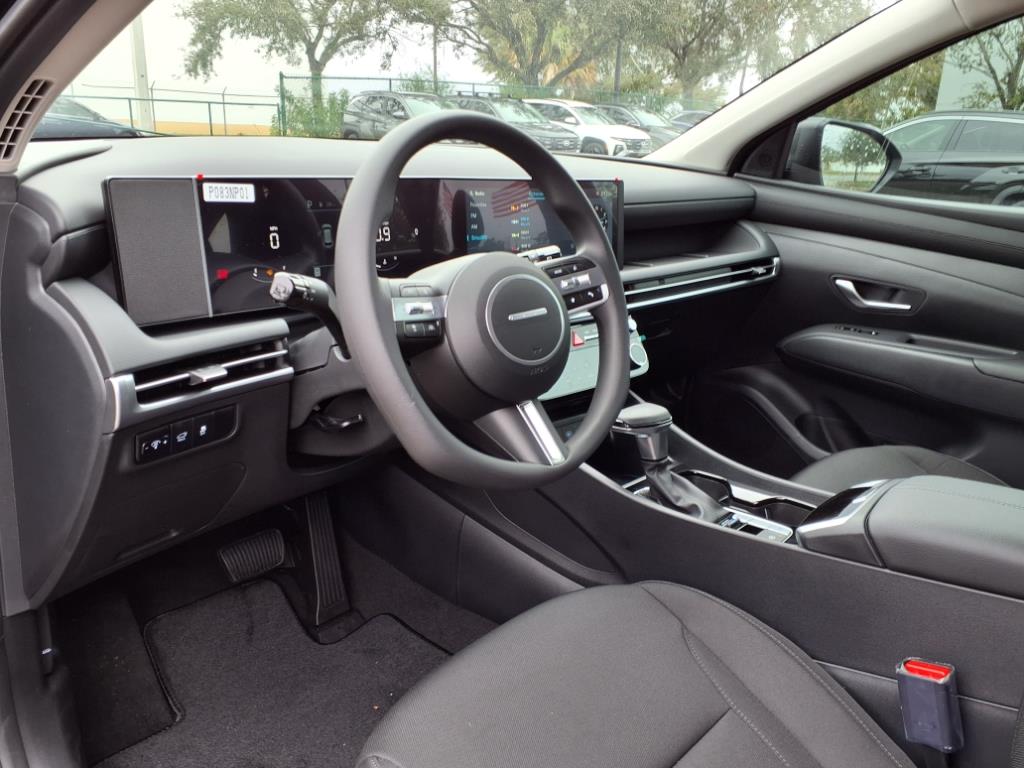 Vehicle image 12 of 35