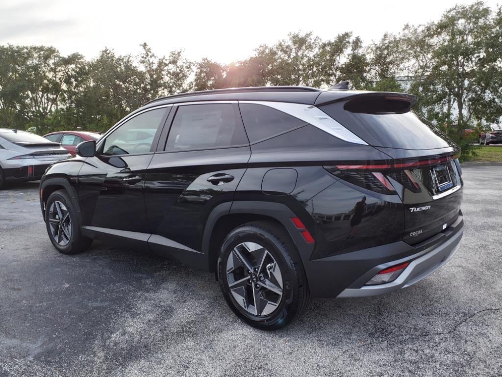 Vehicle image 6 of 41