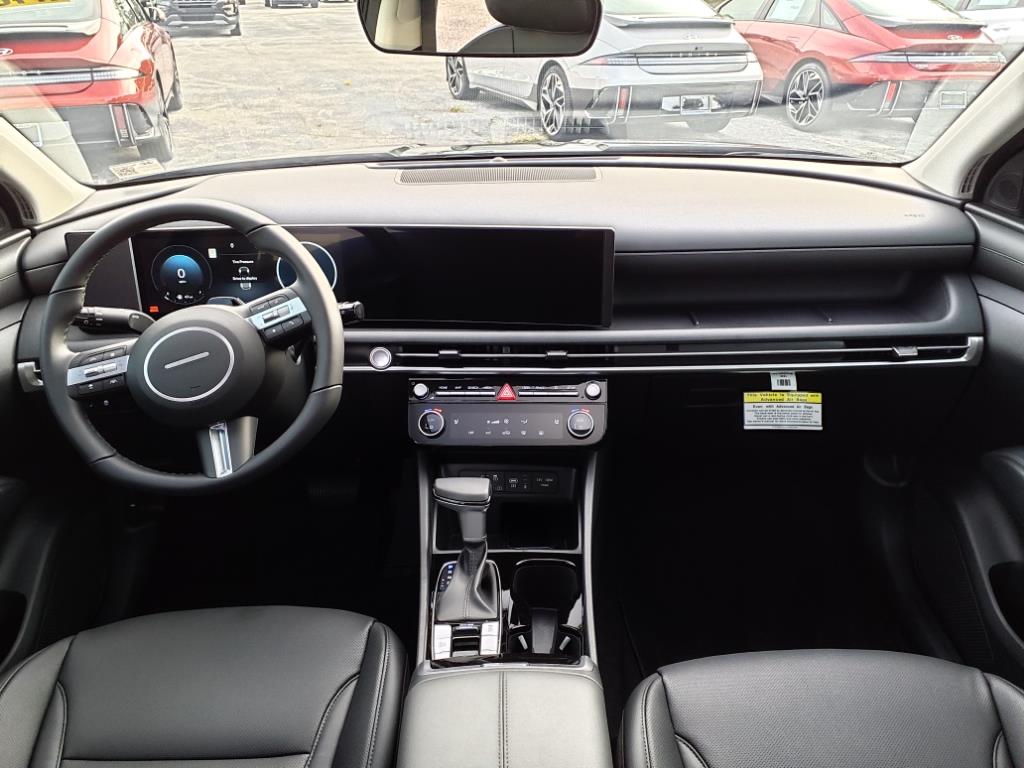 Vehicle image 19 of 41
