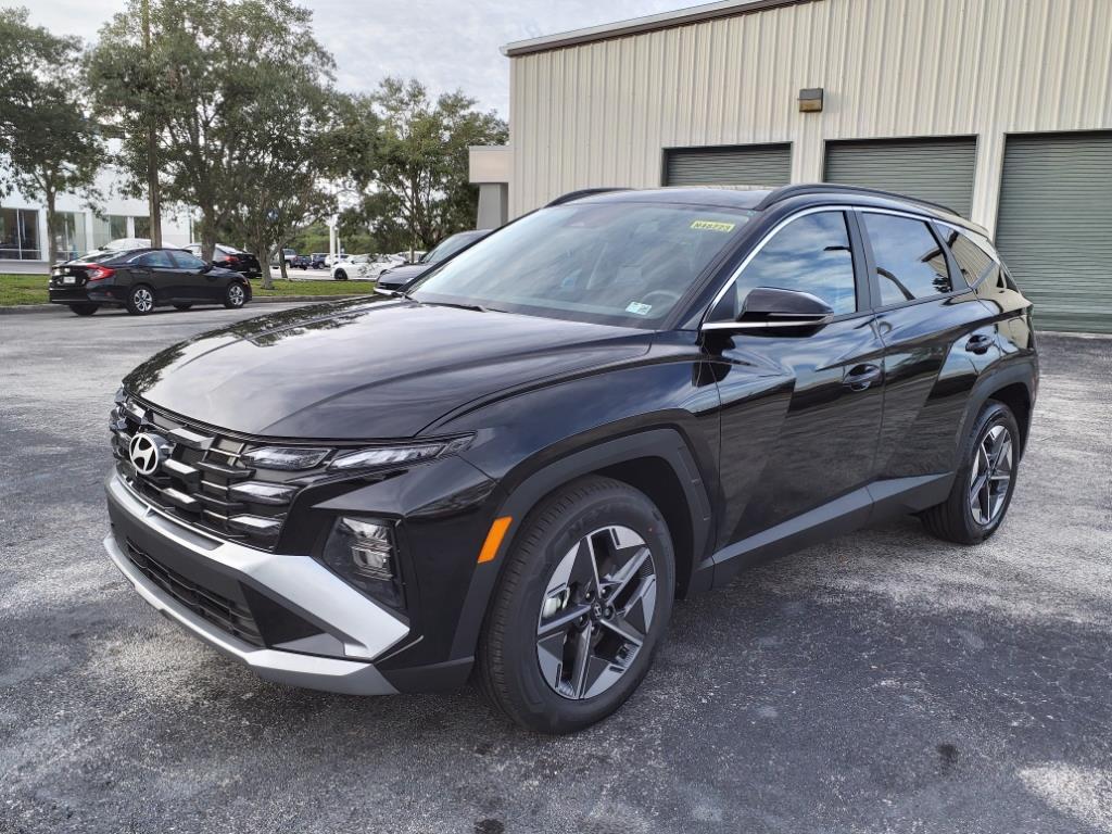 Vehicle image 1 of 41