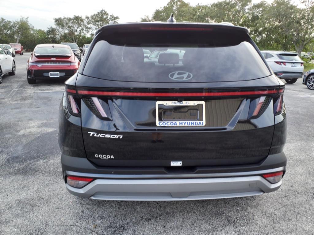 Vehicle image 8 of 41
