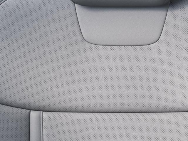 2025 Hyundai Tucson SEL Convenience Image 16 of 17