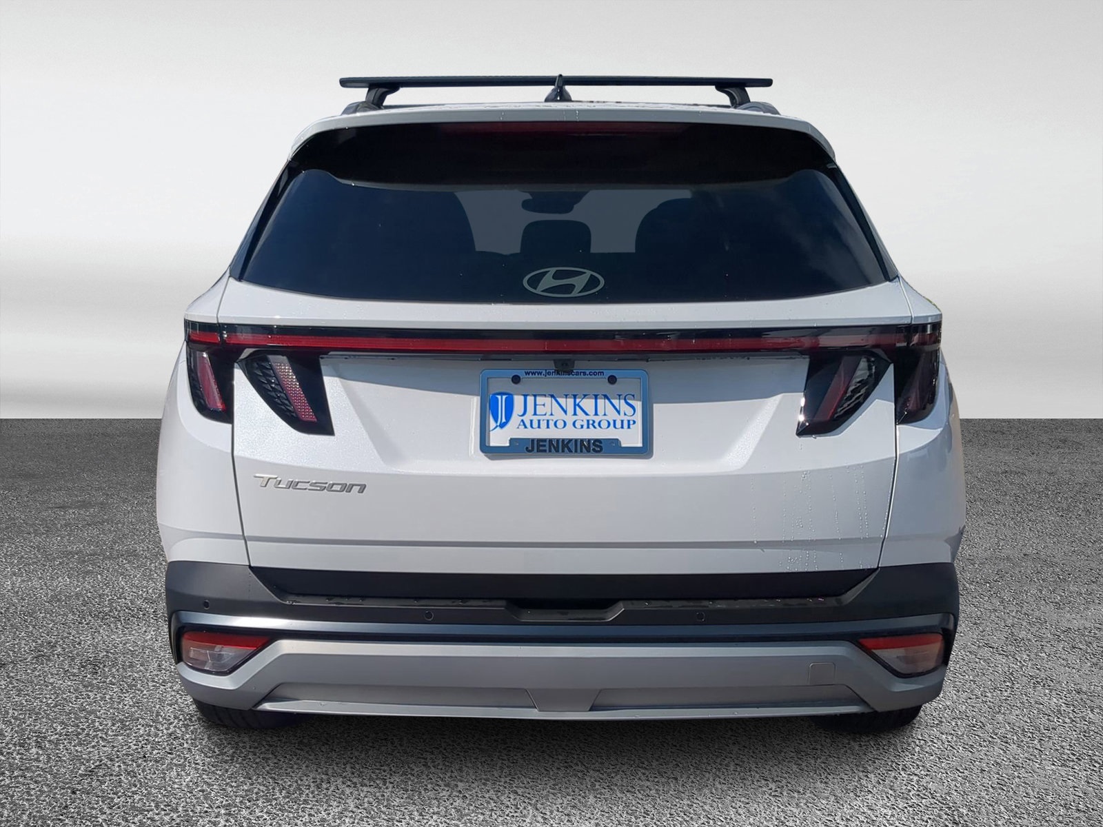 Vehicle image 6 of 38