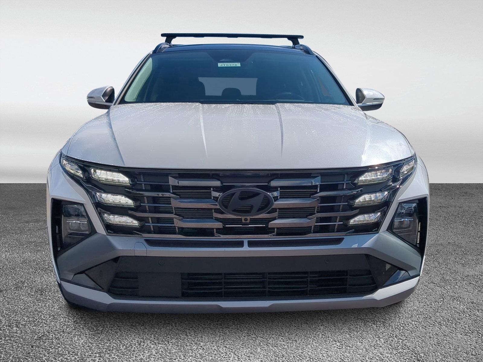 Vehicle image 2 of 38