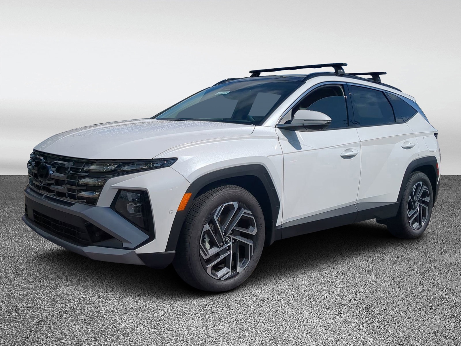 Vehicle image 1 of 38