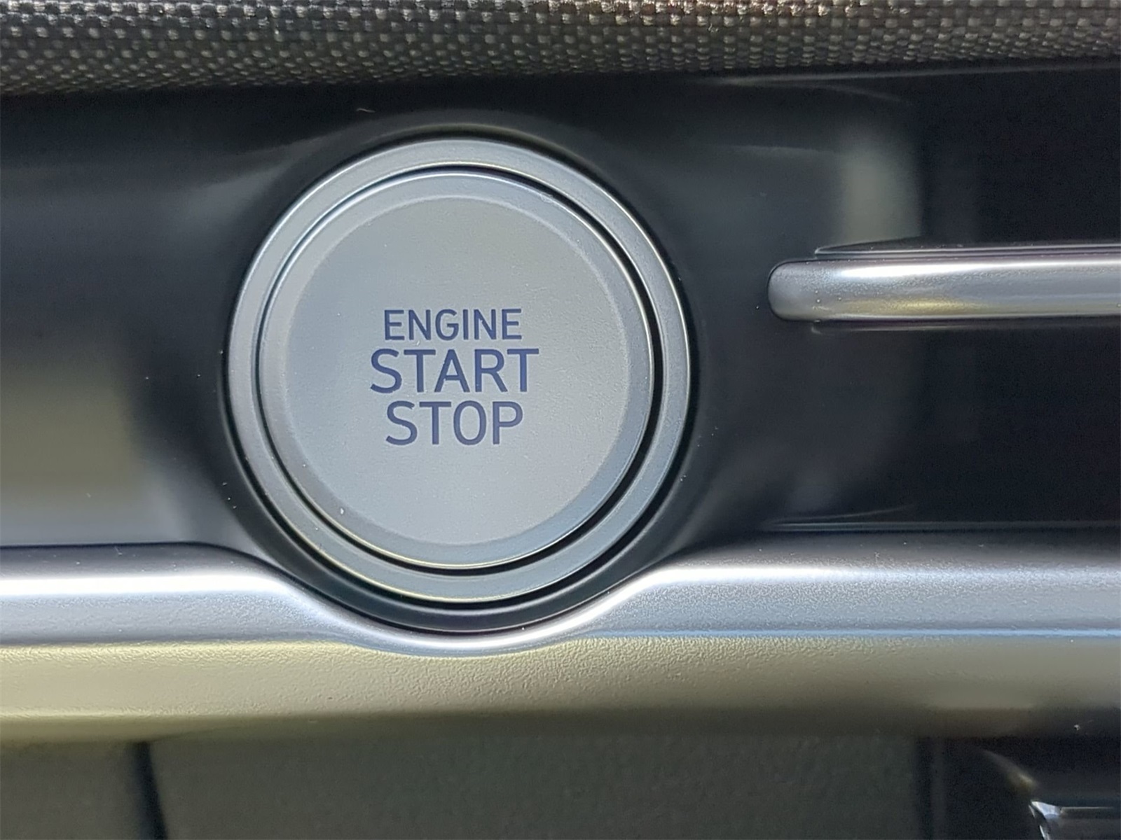 Vehicle image 38 of 38