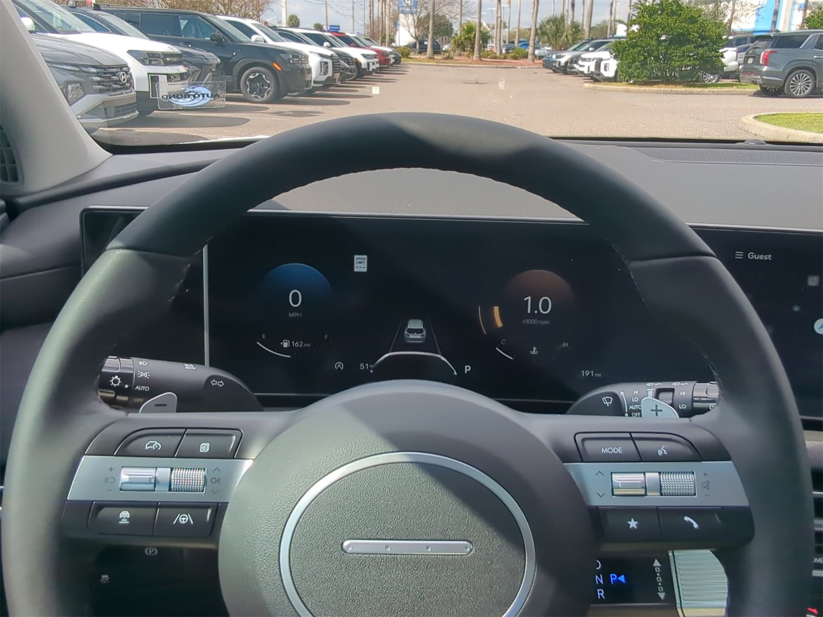 Vehicle image 36 of 38