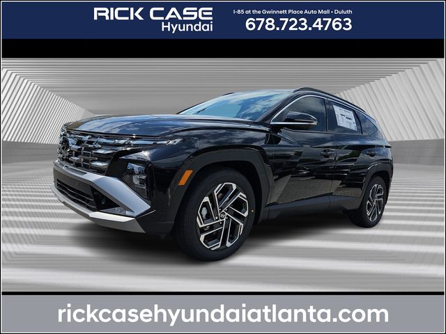 Vehicle image 1 of 12