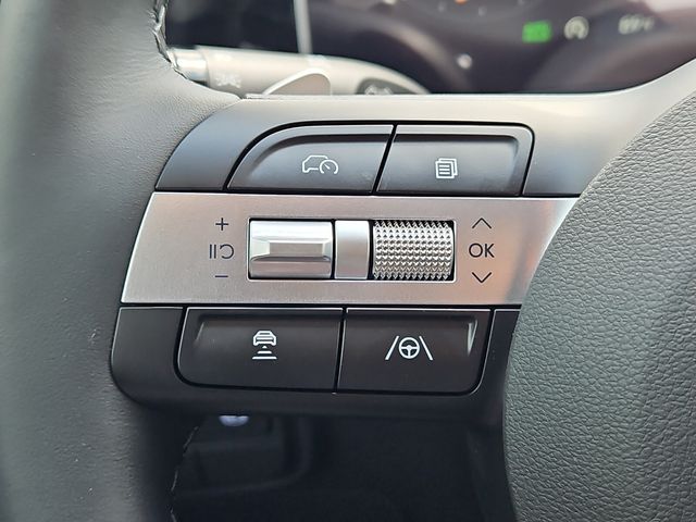Vehicle image 12 of 12