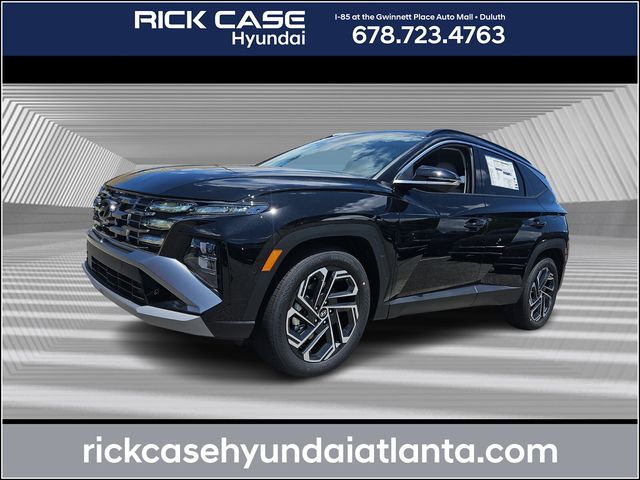 Vehicle image 1 of 12