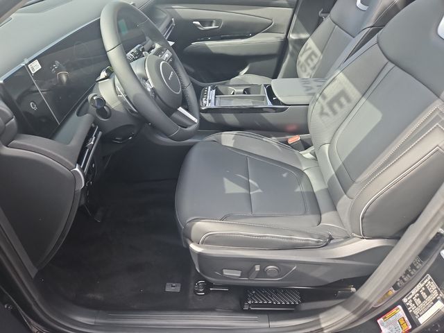 Vehicle image 5 of 12