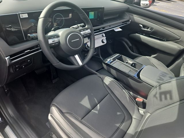 Vehicle image 7 of 12