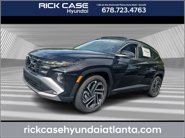 Vehicle image 1 of 12