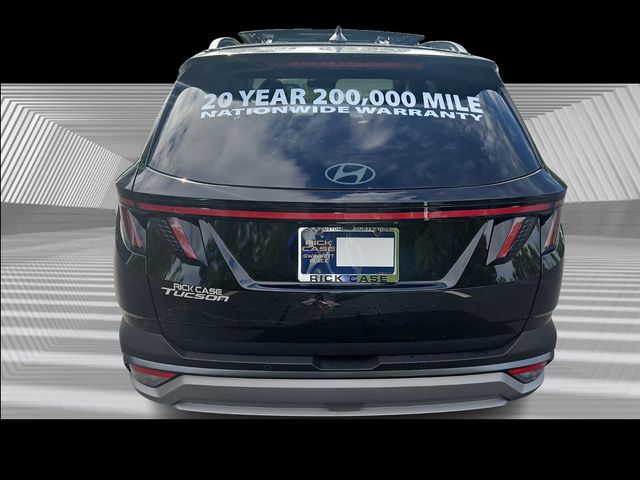Vehicle image 12 of 12