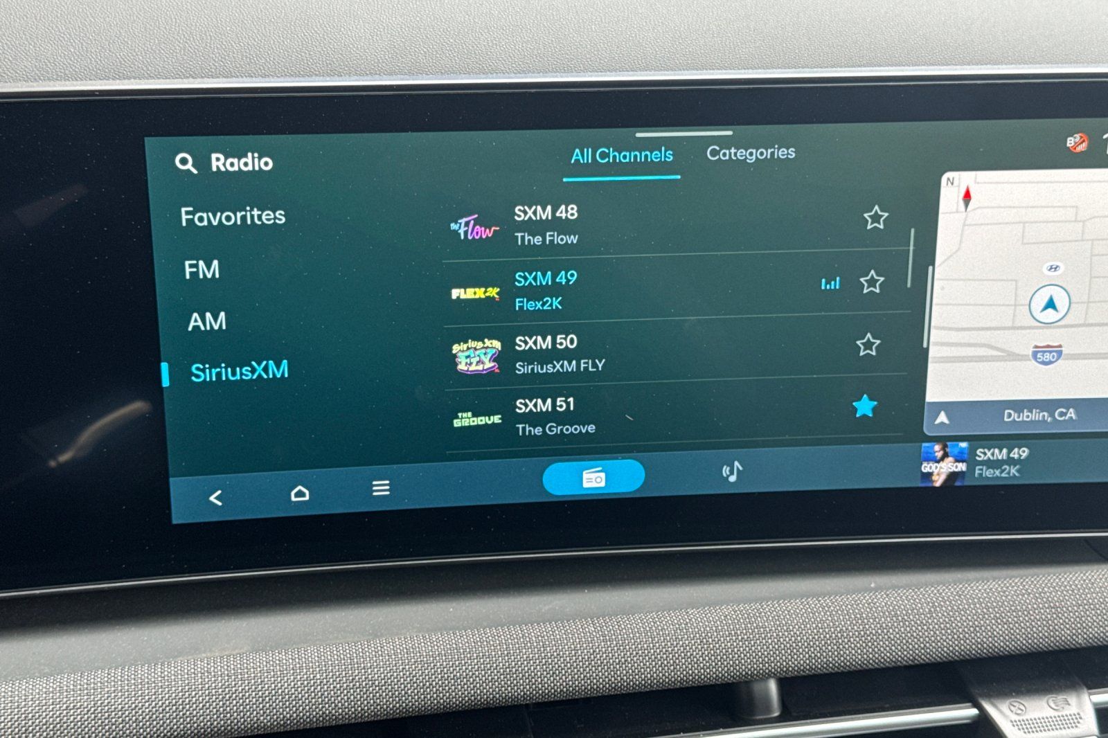 2025 Hyundai Tucson Limited Image 20 of 37