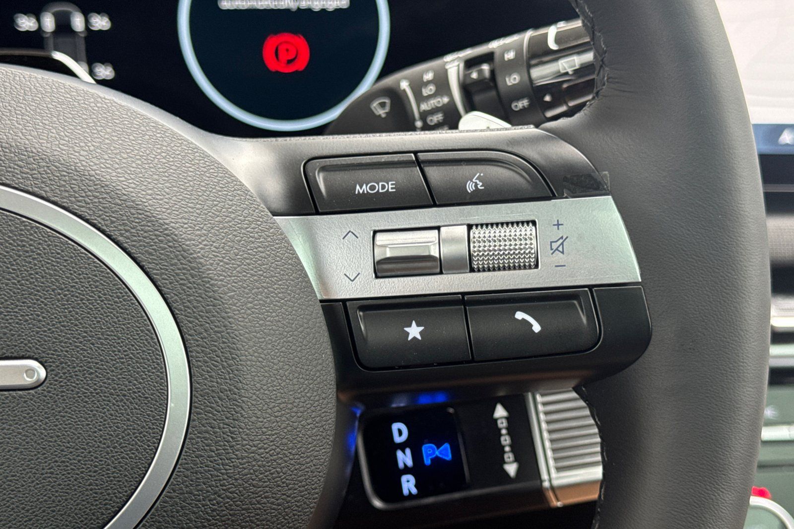 2025 Hyundai Tucson Limited Image 37 of 37