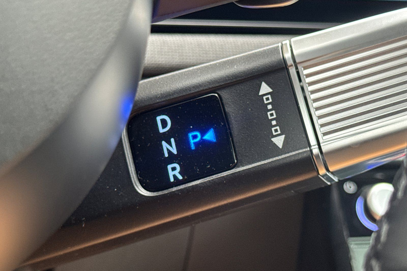 2025 Hyundai Tucson Limited Image 26 of 37