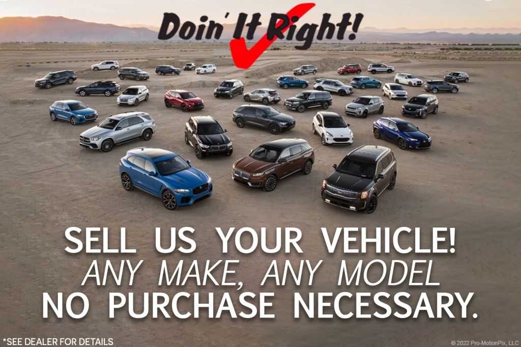 2025 Hyundai Tucson Limited Image 29 of 37