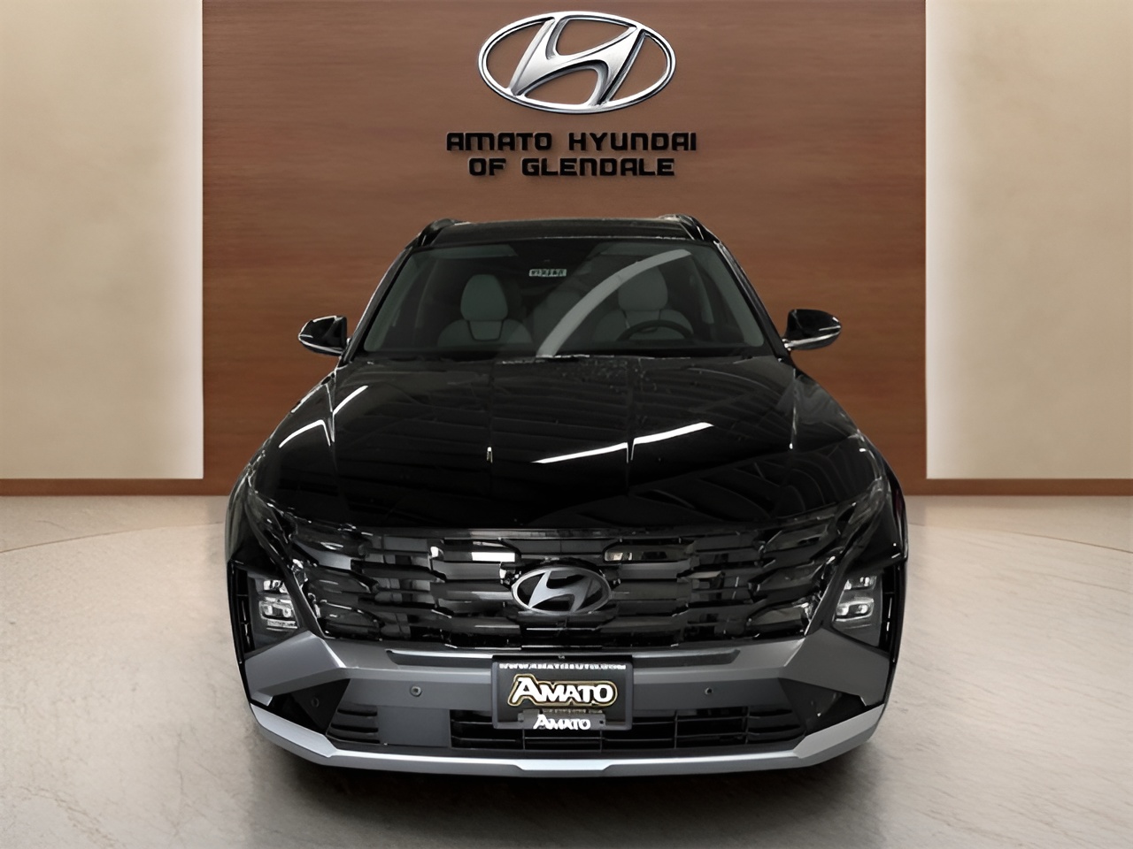 Vehicle image 36 of 42