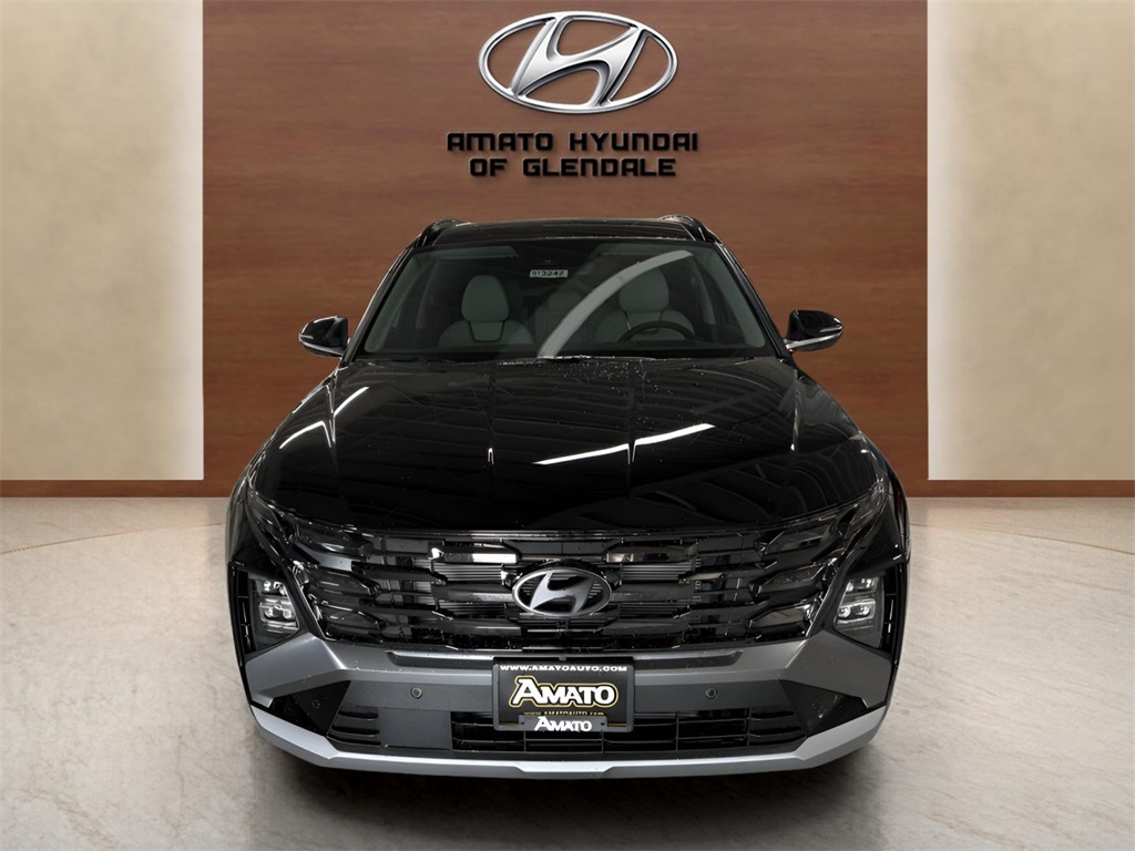 Vehicle image 3 of 42