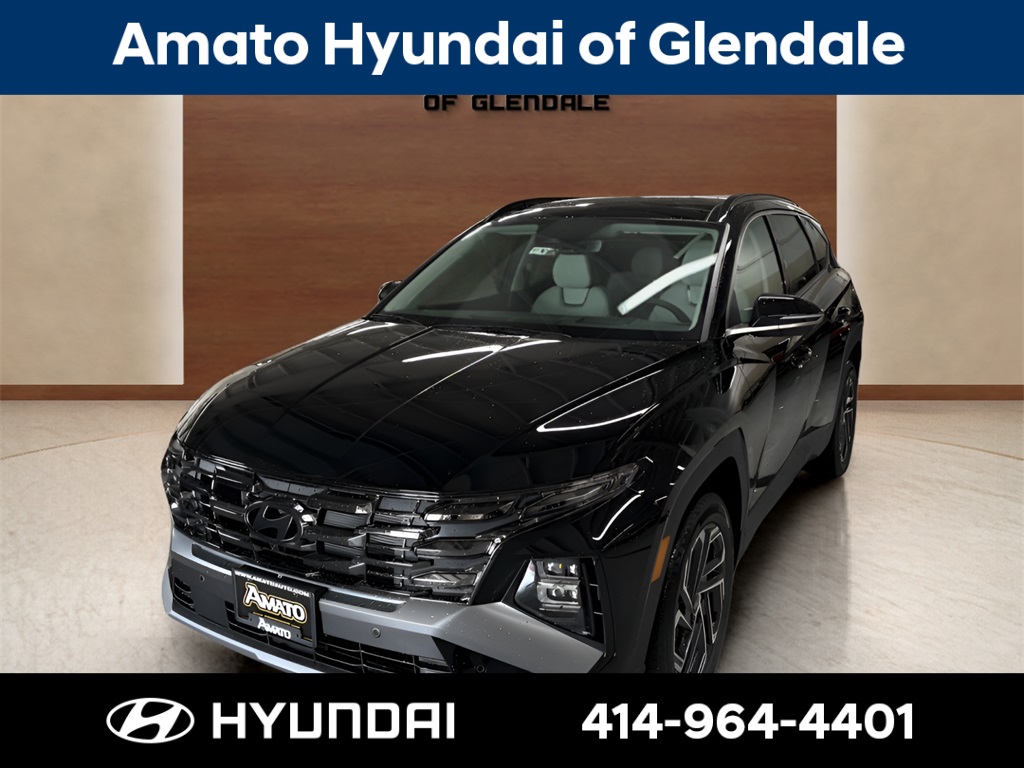 Vehicle image 1 of 42
