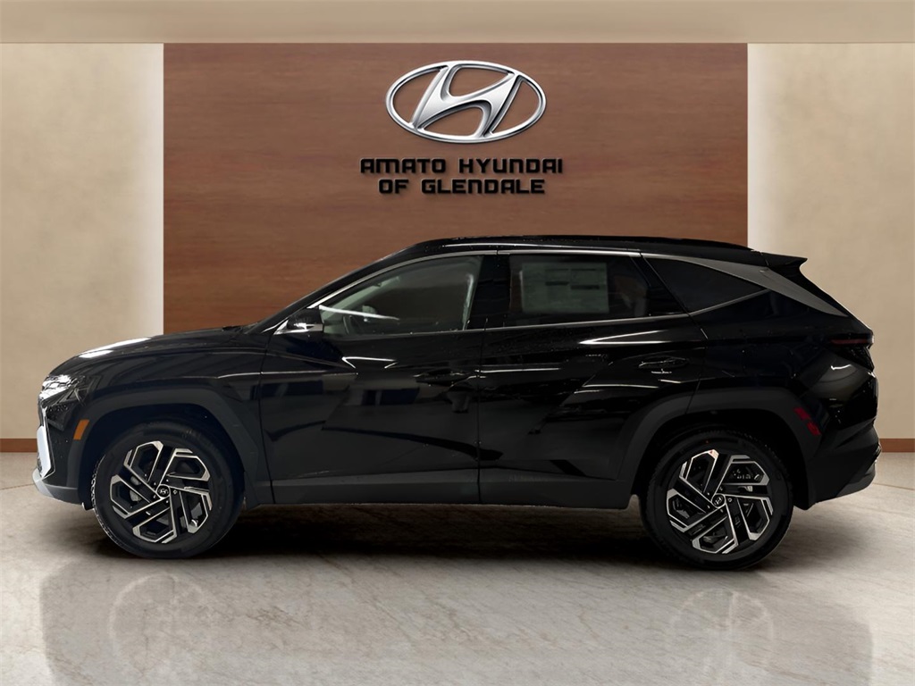 Vehicle image 9 of 42