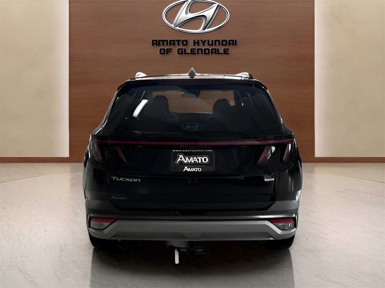 Vehicle image 40 of 42