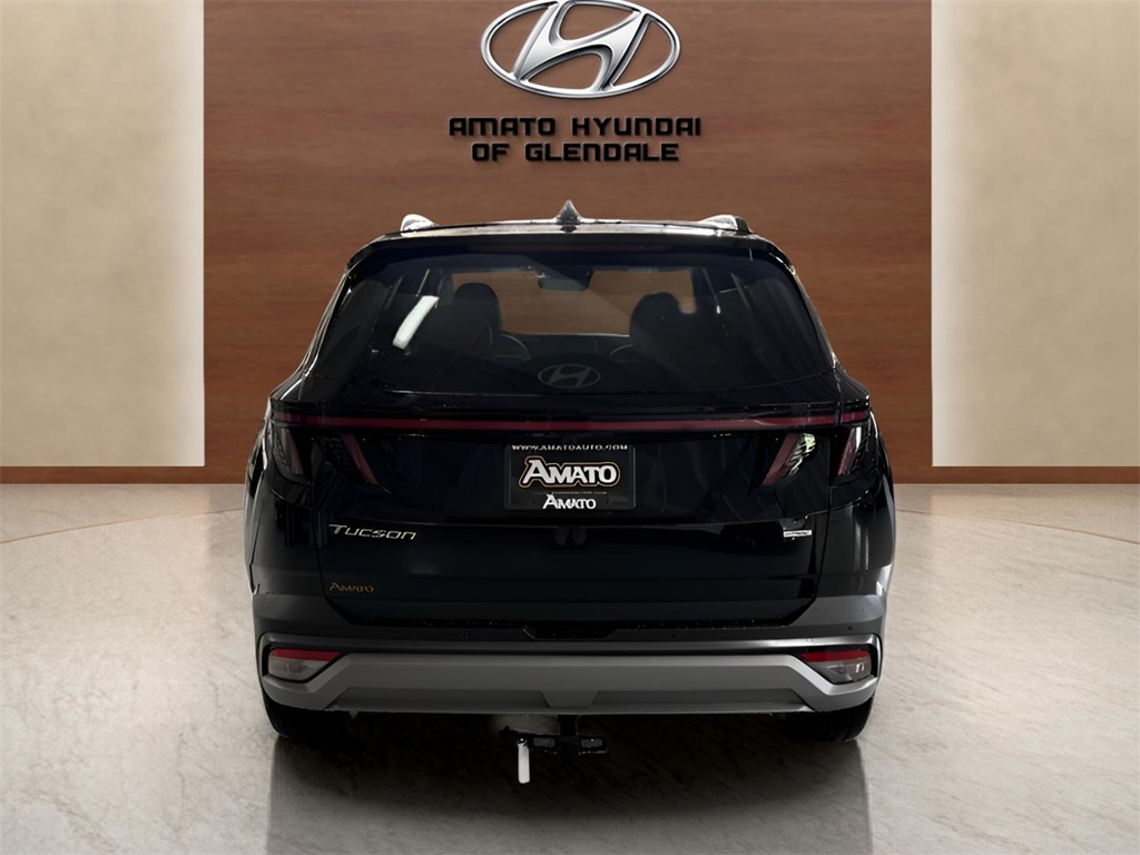 Vehicle image 7 of 42