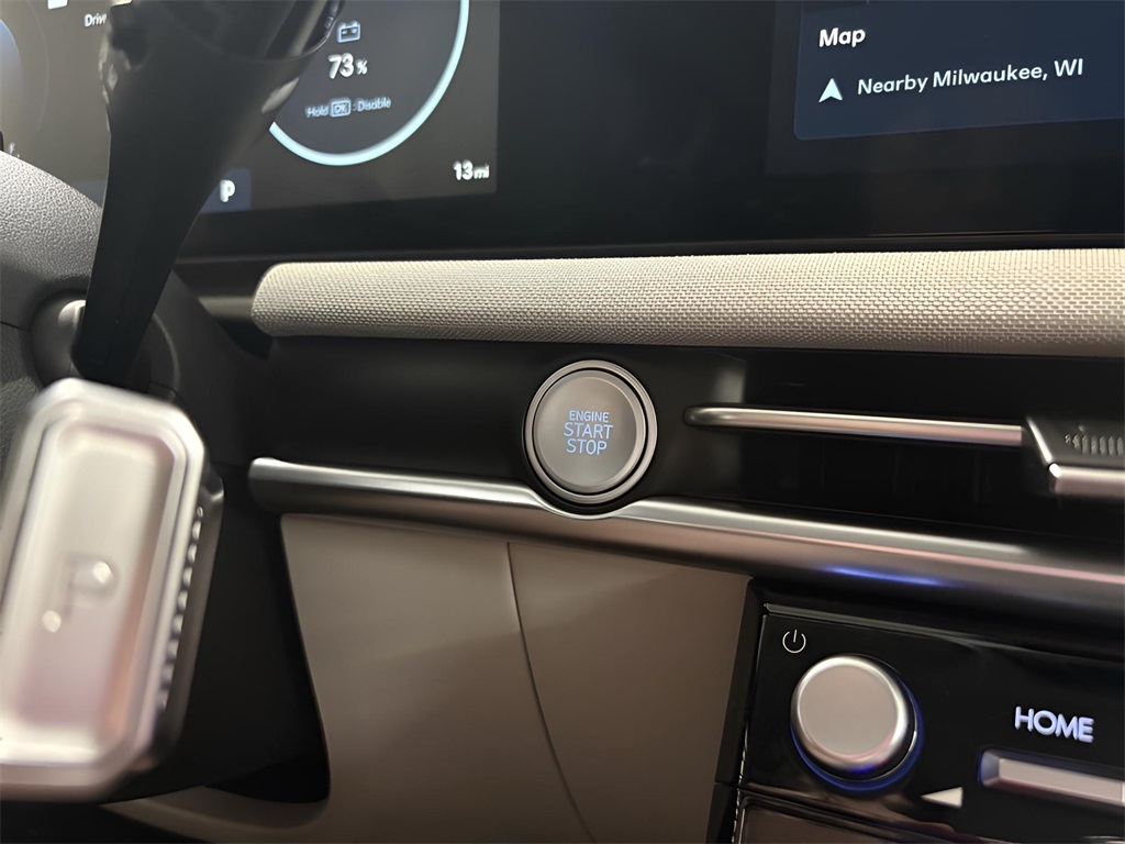 Vehicle image 12 of 42