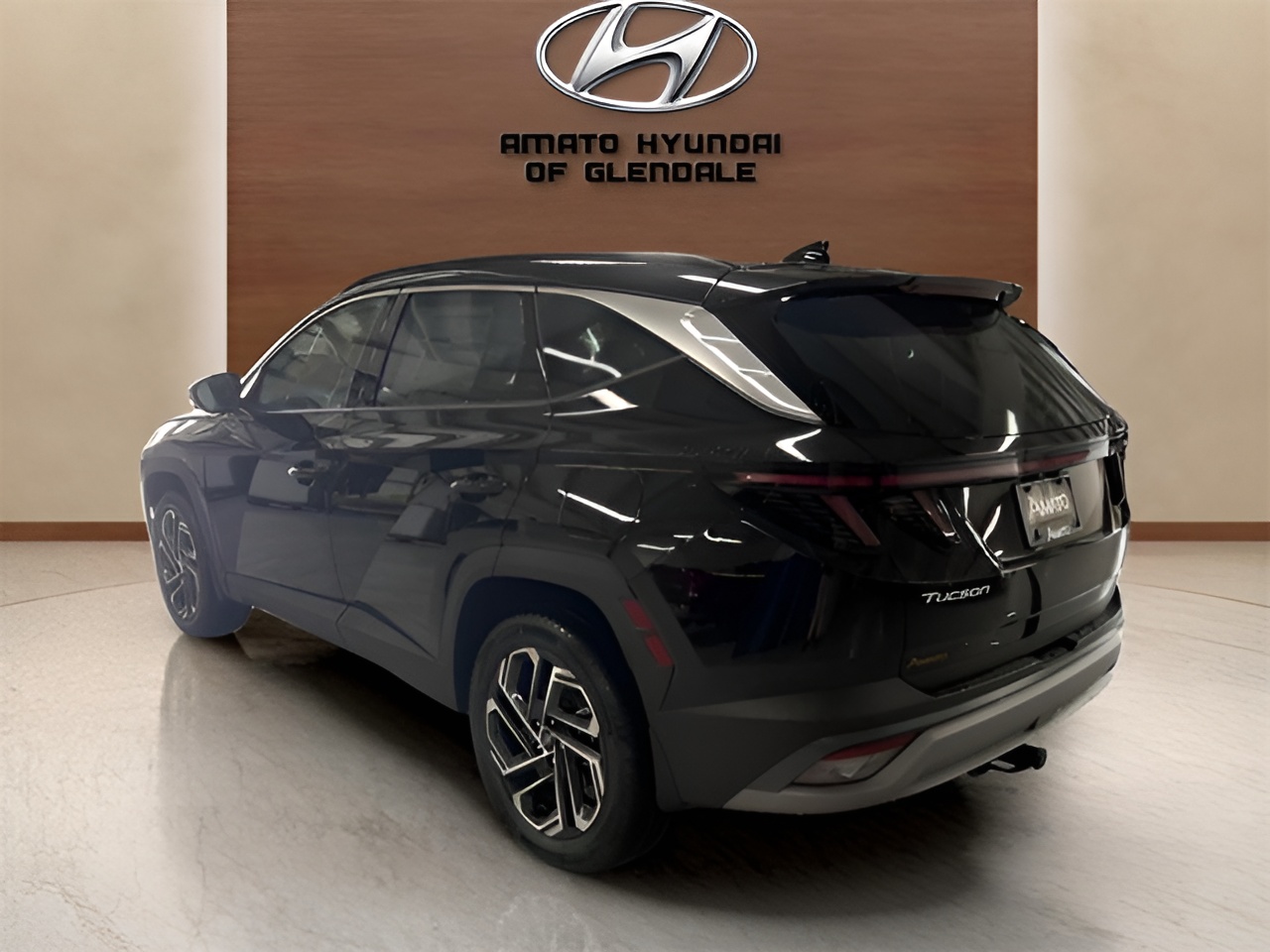 Vehicle image 41 of 42