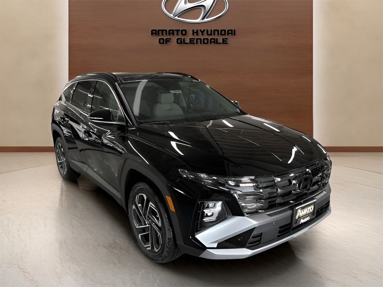 Vehicle image 37 of 42