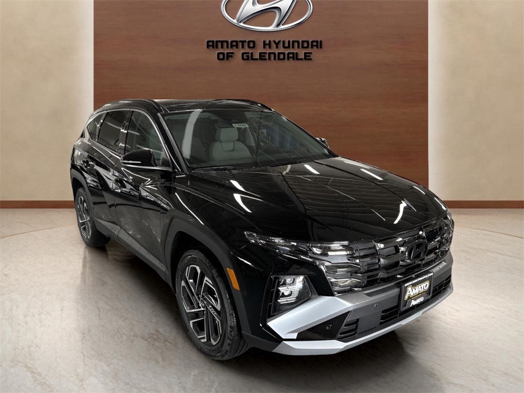 Vehicle image 4 of 42