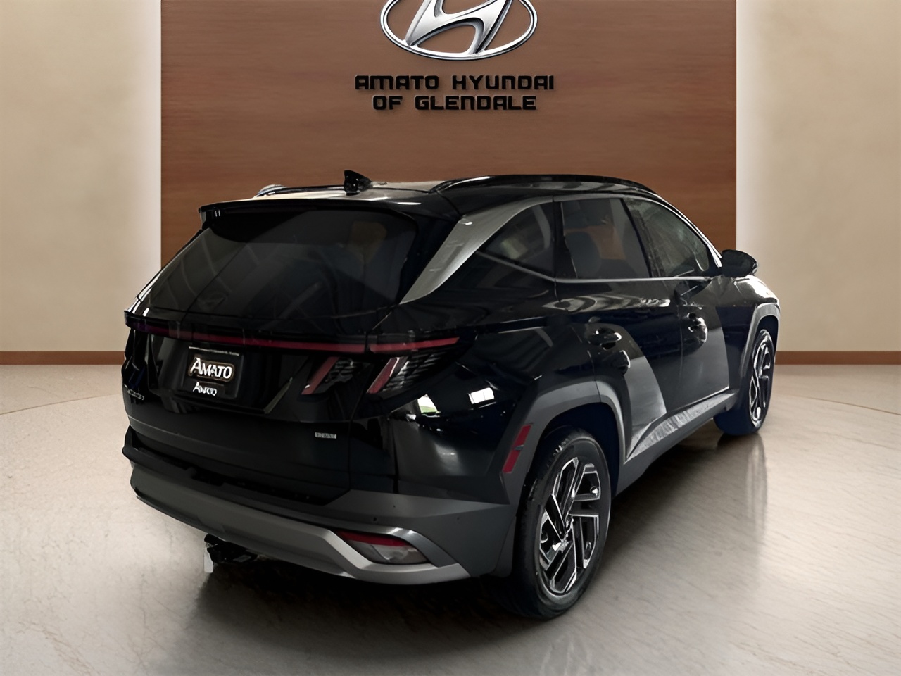Vehicle image 39 of 42