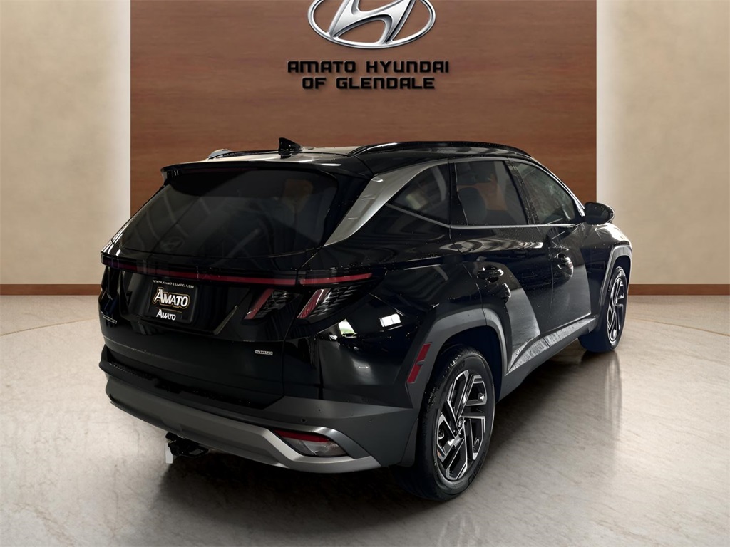 Vehicle image 6 of 42