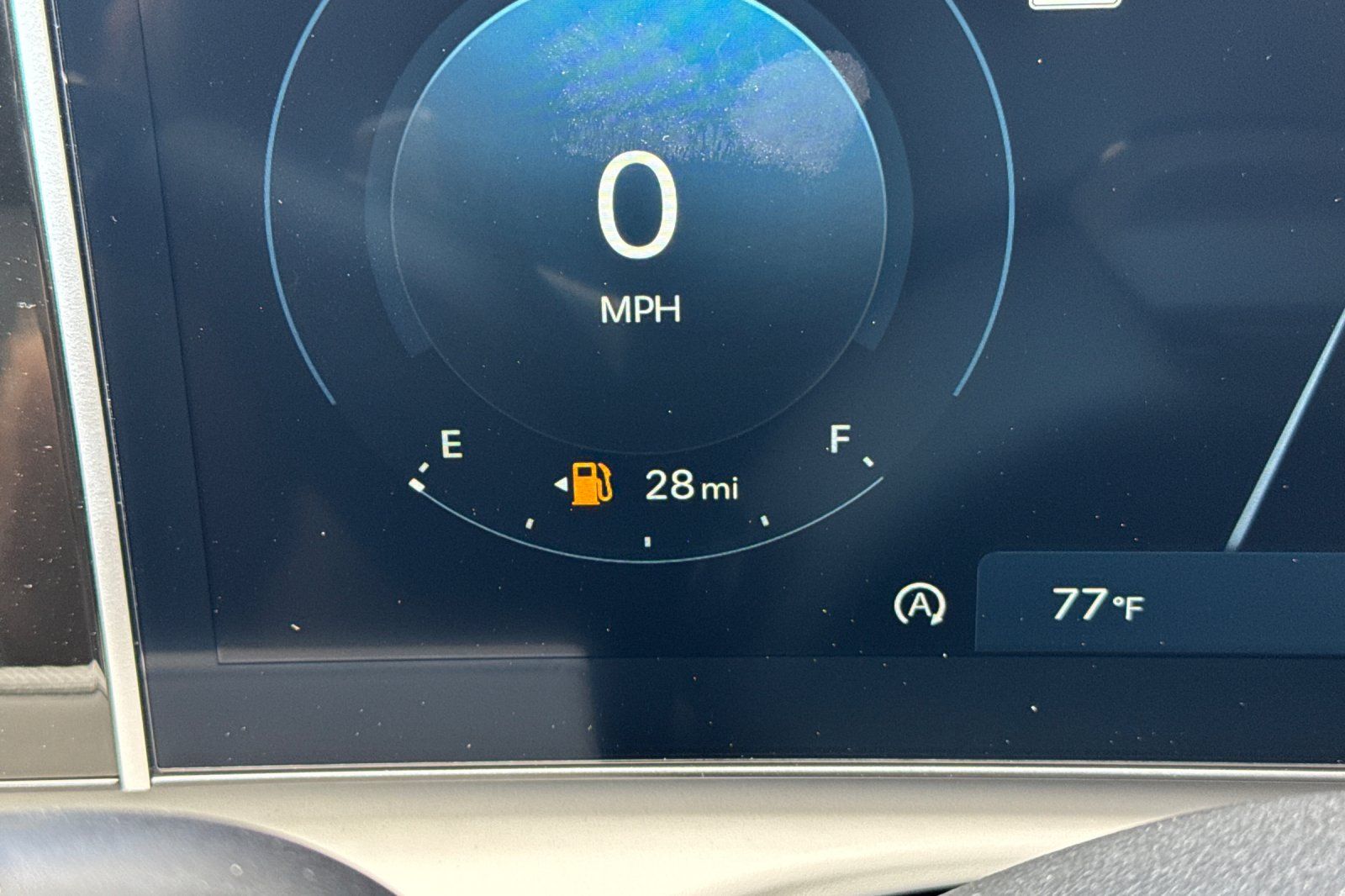 2025 Hyundai Tucson Limited Image 18 of 36